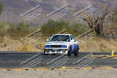 media/Nov-23-2024-Nasa (Sat) [[59fad93144]]/Race Group B/Qualifying (Turn 4)/